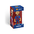 MINIX Football: Club FC Barcelona - GERARD PIQUÉ
