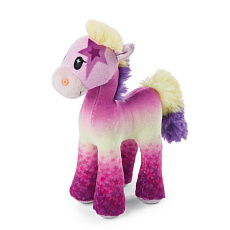NICI plyš Poník Candydust 16cm