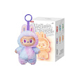 Labubu THE MONSTERS Big Into Energy Plush, Blind Box, assort