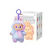 Labubu THE MONSTERS Big Into Energy Plush, Blind Box, assort