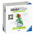 Ravensburger GraviTrax Lopatka