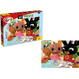 Liscianigioch BING - Hrajeme si puzzle 24 dílků