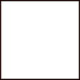 Italeri barva akryl 4696AP - Gloss White 20ml
