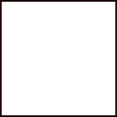 Italeri barva akryl 4696AP - Gloss White 20ml