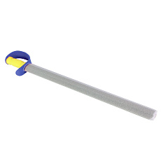 Rappa Meč pěnový 2 barvy