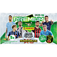 Panini SERIE A 2025/2026 - ADRENALYN karty - PREMIUM PACKET