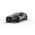Scalextric Autíčko Touring SCALEXTRIC C4440 - BMW 330i Msport - BTCC 2022 - Jake Hill (1:32)