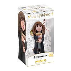 MINIX Movies: Harry Potter - Hermione MINIX Movies: Harry Potter - Hermione