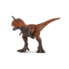 Schleich 14586 prehistorické zvířátko - Carnotaurus