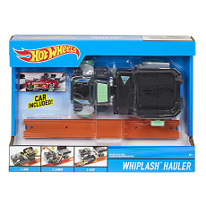 Hot Wheels SUPER AKCE ASST FDW70 Hot Wheels SUPER AKCE ASST FDW70