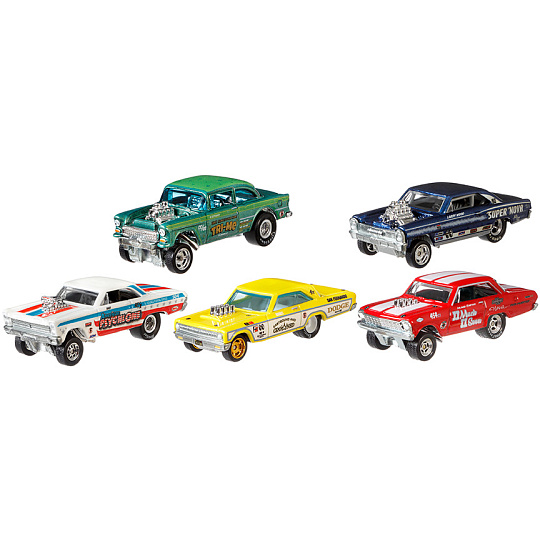 Hot Wheels PRÉMIOVÉ AUTO – VELIKÁNI assort FPY86 Hot Wheels PRÉMIOVÉ AUTO – VELIKÁNI assort FPY86