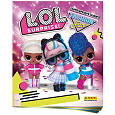 Panini L.O.L. Surprise! 3 - album