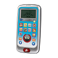 Vtech Hudební přehrávač se sluchátky CZ