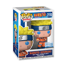 Funko POP Animation: Naruto S- Naruto w/Balloon Funko POP Animation: Naruto S- Naruto w/Balloon