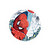 Bestway Nafukovací míč - Spiderman, průměr 51 cm