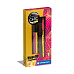 Clementoni Crazy CHIC TEEN - Lesk na rty PINK