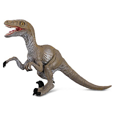 Collecta zvířátka Collecta figurka prehistorická - Velociraptor