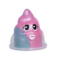 Simba Slimy Unicorn prdící sliz v kelímku, DP24