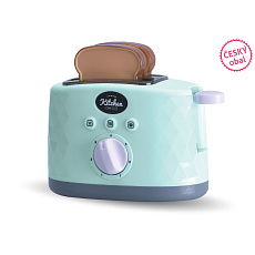 Wiky Topinkovač pro děti Wiky Topinkovač pro děti