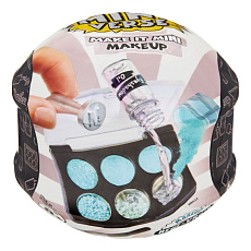 MGA's Miniverse - Make It Mini Make-up, série 1, PDQ MGA's Miniverse - Make It Mini Make-up, série 1, PDQ