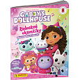 Panini GABBY'S DOLLHOUSE - album