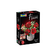 REVELL Flowers 00631 - Dream of Roses
