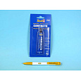 Revell Contacta Glue 29602 - lepicí gel 13g blister