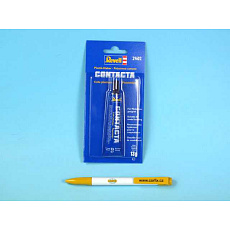 Revell Contacta Glue 29602 - lepicí gel 13g blister