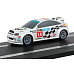 Scalextric Autíčko Start SCALEXTRIC C4116 - Rally Car – ‘Team Modified’ (1:32)