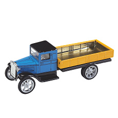 Kovap Hawkeye valník kov 18 cm v krabičce Kovap Kovap Hawkeye valník kov 18 cm v krabičce Kovap