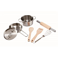 Hape Šéfkuchařův set