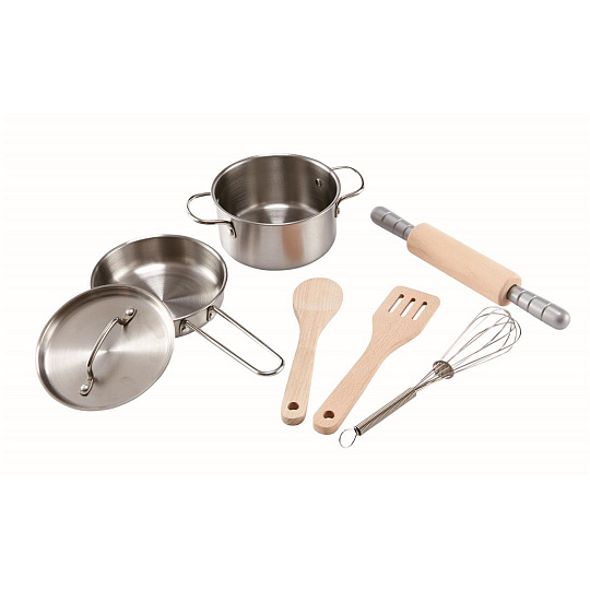 Hape Šéfkuchařův set