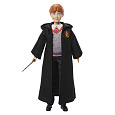 Mattel Harry Potter panenka - RON