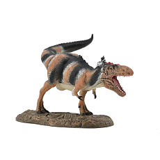 Collecta zvířátka Collecta figurka Bistahieversor