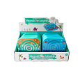 Quizy Mac Toys QUIZY Labyrint s magnetickým perem
