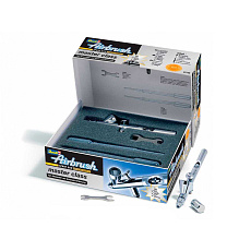 Revell Airbrush Spray Gun 39108 - master class (Professional)