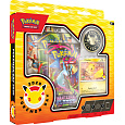 Pokémon TCG: Pokémon Day 2026 Collection