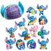 ORBICO Figurka Stitch v kapsuli