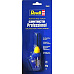 Revell Contacta lepidlo Professional 25g