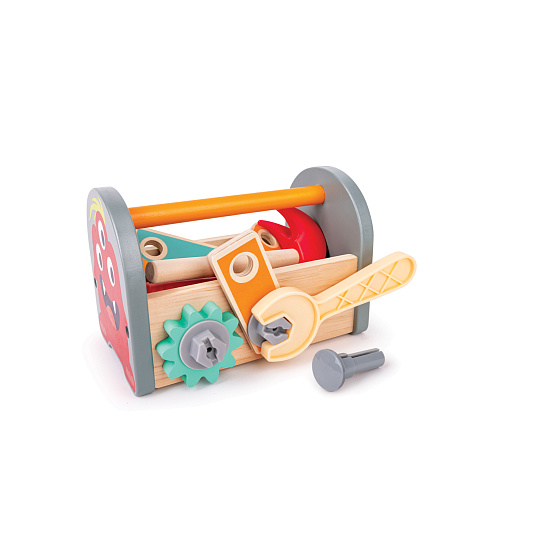 Hape Sada nářadí Hape Sada nářadí