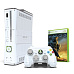 Mattel MEGA XBOX 360 HERNÍ KONZOLE