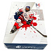 HLINKA/GRETZKY CUP 2023 - U18 - BOX (12 ks)