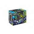 Revell Autíčko REVELL 24634 - Flip Racer