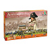 Italeri Mode Kit diorama 6071 - Austerlitz 1805 - Fighting for Sokolnitz (1:72)