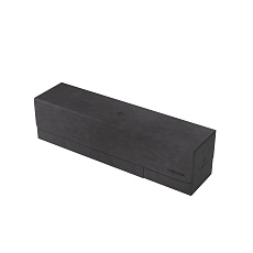 Gamegenic: Cards Lair 400+ Black