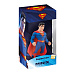 MINIX Movies: DC - Superman