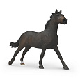 Schleich 14914 Zvířátko - klisna anglického plnokrevníka