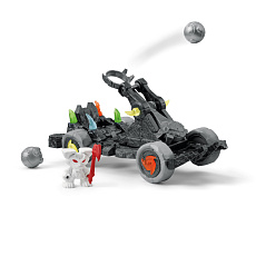 Schleich 42618 Katapult s Mini Creature