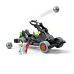 Schleich 42618 Katapult s Mini Creature