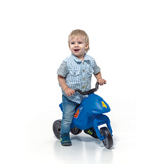 Dohány Dohany Superbike modrý